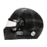 Bell RS7 Ultra Carbon Helmet (SA2025)
